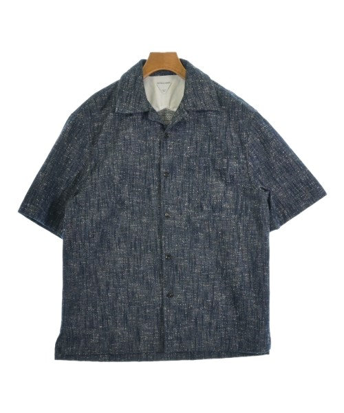 BOTTEGA VENETA 休閒襯衫