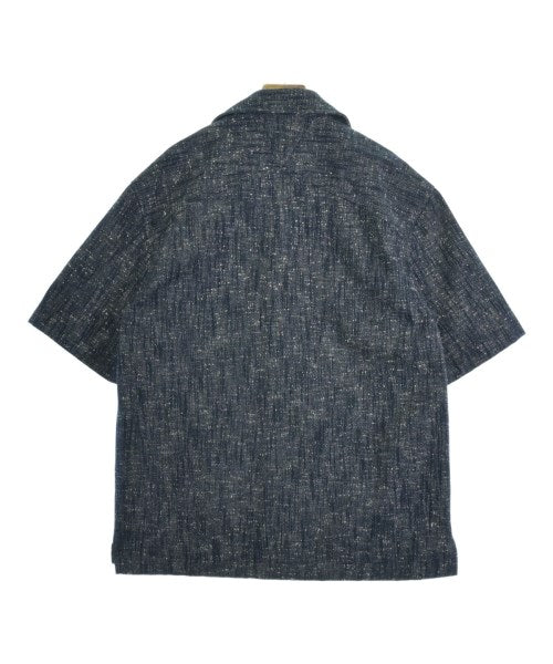 BOTTEGA VENETA 休閒襯衫