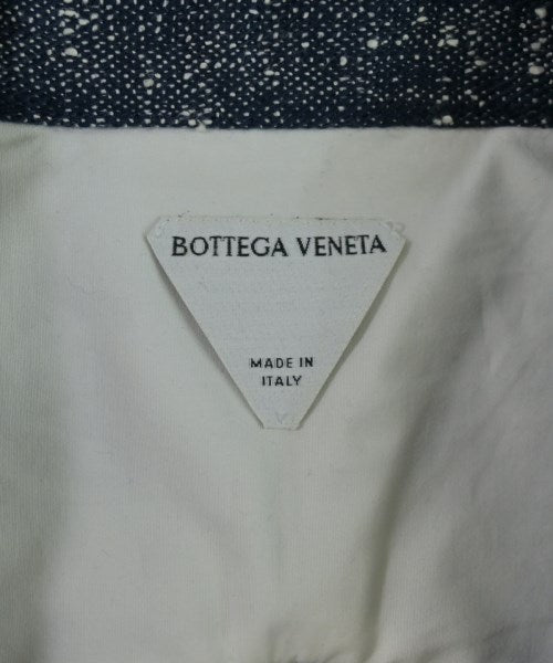 BOTTEGA VENETA 休閒襯衫
