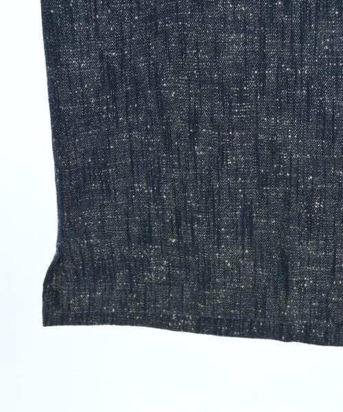 BOTTEGA VENETA 休閒襯衫