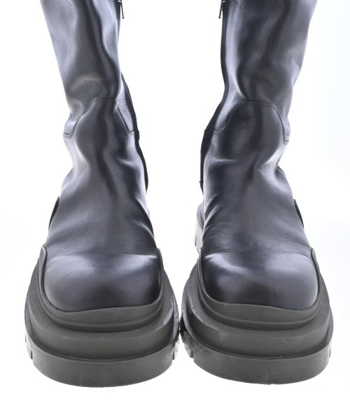 BOTTEGA VENETA 靴子