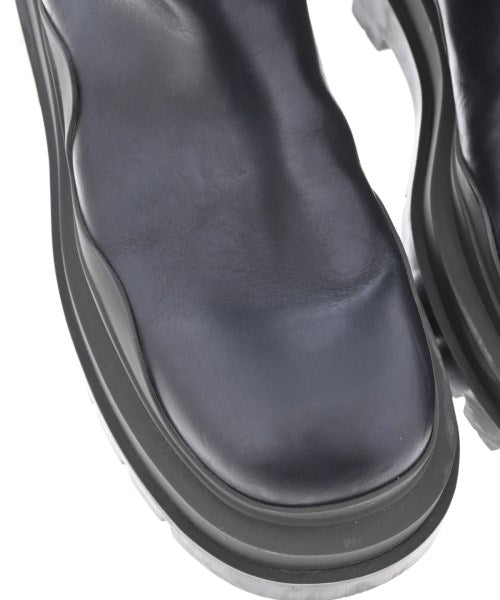BOTTEGA VENETA 靴子