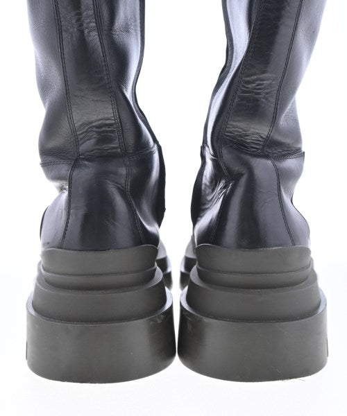 BOTTEGA VENETA 靴子
