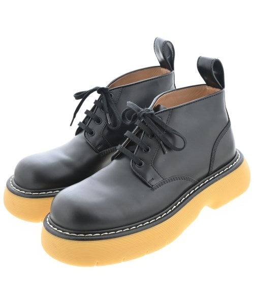 BOTTEGA VENETA 靴子