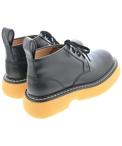 BOTTEGA VENETA 靴子