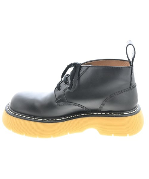 BOTTEGA VENETA 靴子