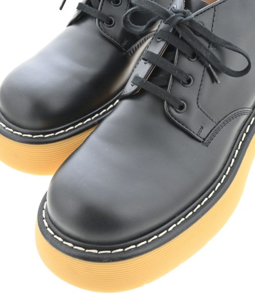 BOTTEGA VENETA 靴子