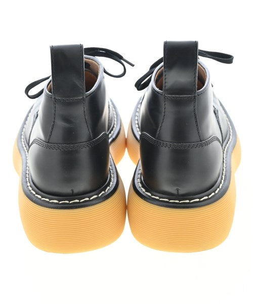 BOTTEGA VENETA 靴子