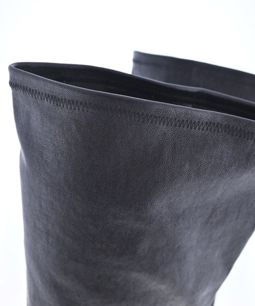 BOTTEGA VENETA 靴子