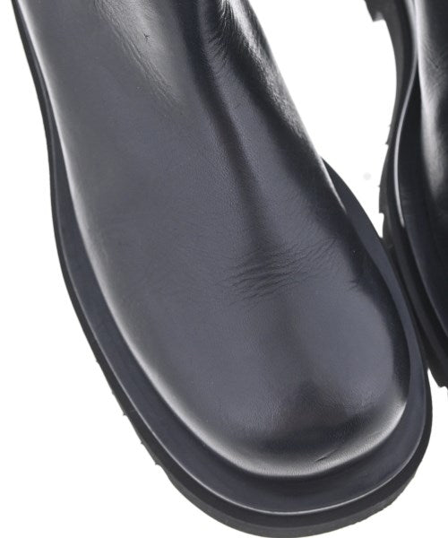 BOTTEGA VENETA 靴子