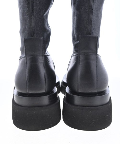 BOTTEGA VENETA 靴子