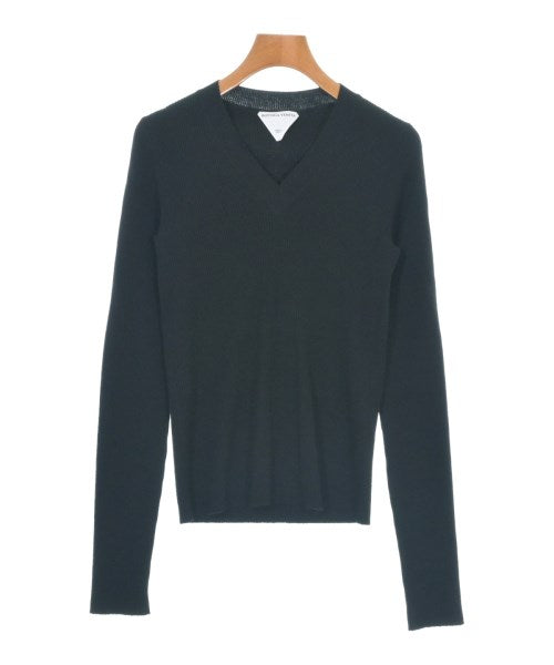BOTTEGA VENETA 毛衣