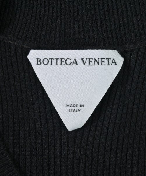 BOTTEGA VENETA 毛衣