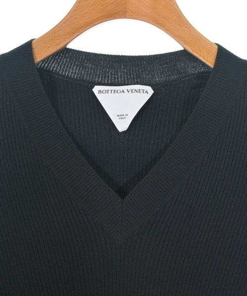 BOTTEGA VENETA 毛衣