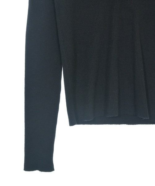 BOTTEGA VENETA 毛衣
