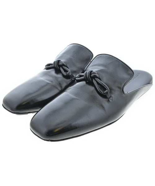 BOTTEGA VENETA 涼鞋