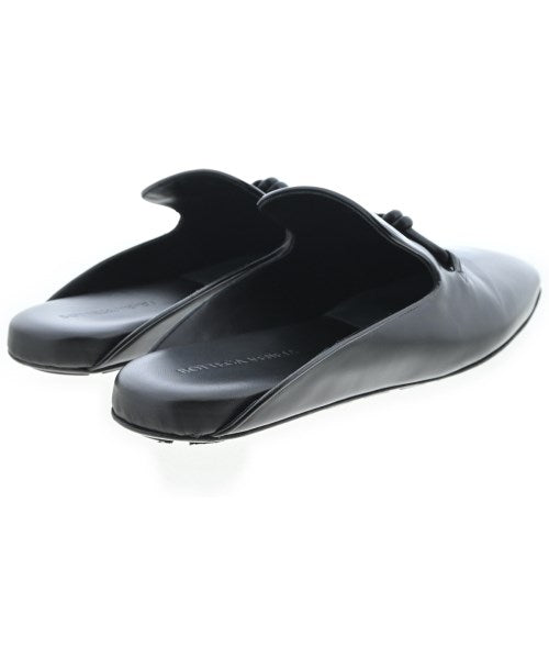 BOTTEGA VENETA 涼鞋