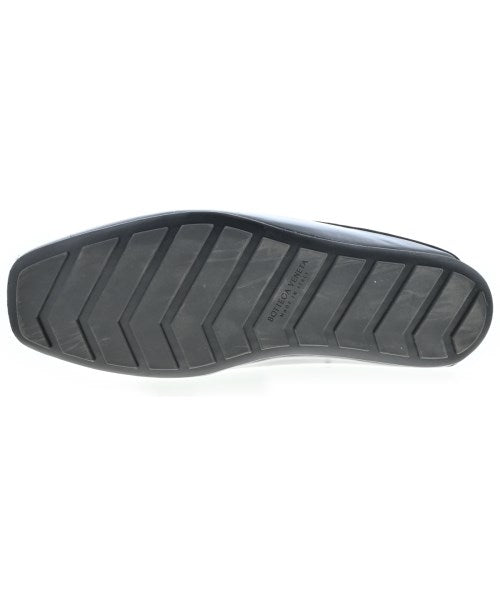 BOTTEGA VENETA 涼鞋