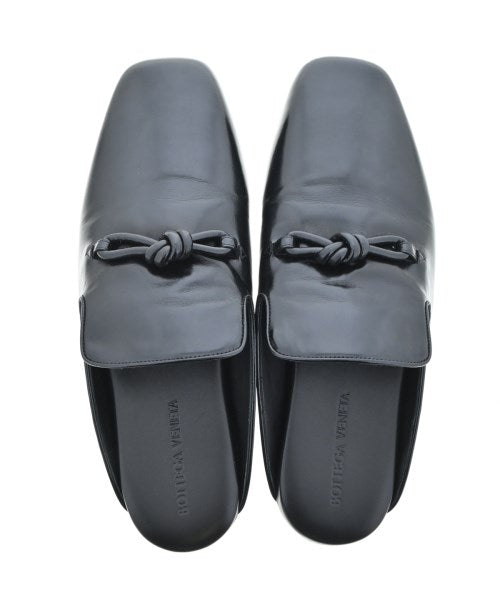 BOTTEGA VENETA 涼鞋