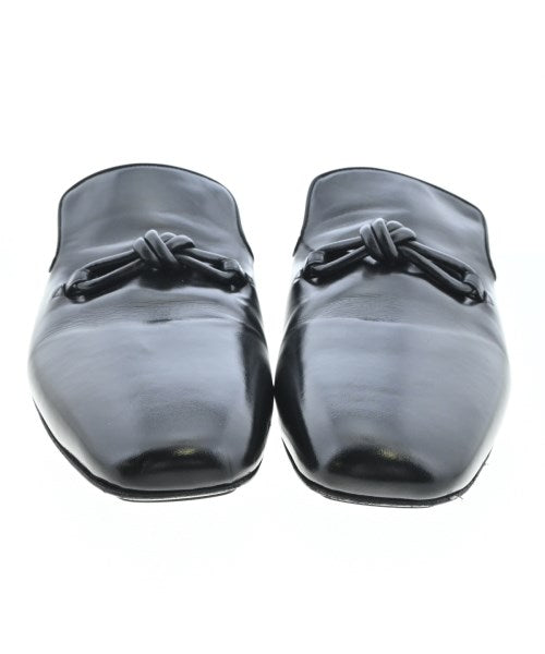 BOTTEGA VENETA 涼鞋