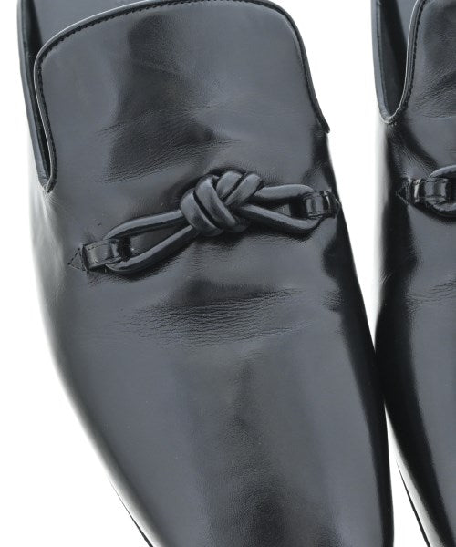 BOTTEGA VENETA 涼鞋