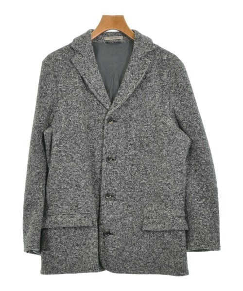 BOTTEGA VENETA 休閒夾克