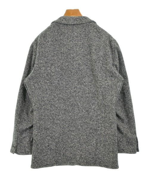 BOTTEGA VENETA 休閒夾克