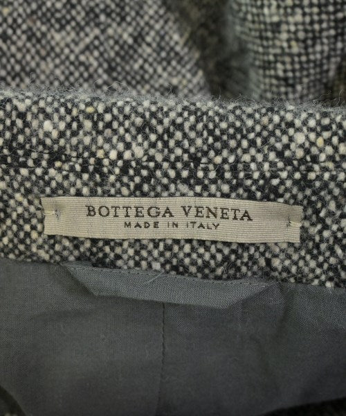 BOTTEGA VENETA 休閒夾克