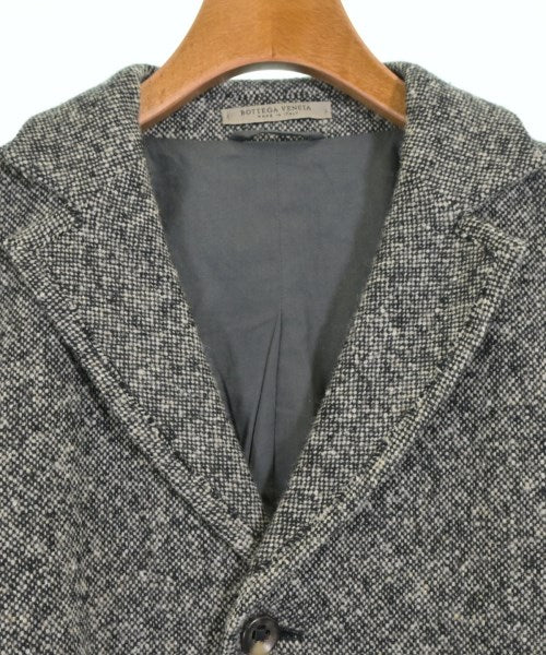 BOTTEGA VENETA 休閒夾克