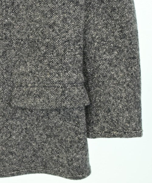 BOTTEGA VENETA 休閒夾克