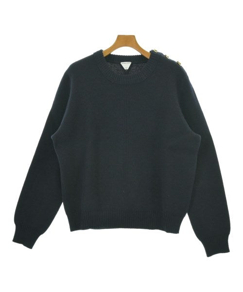 BOTTEGA VENETA 毛衣