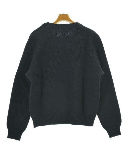 BOTTEGA VENETA 毛衣