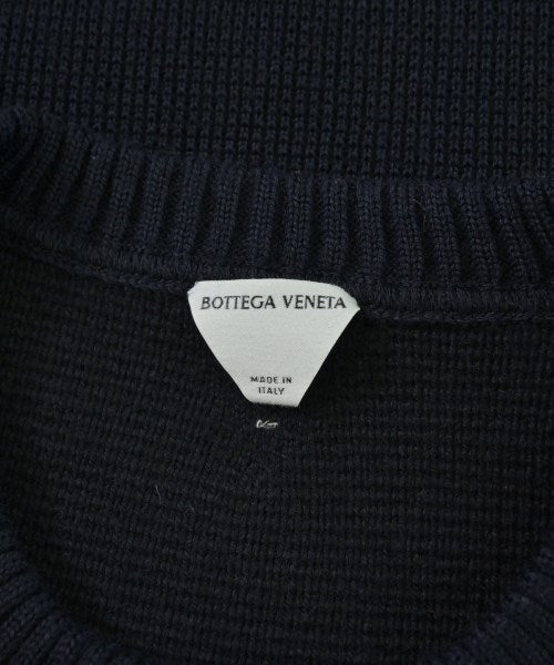 BOTTEGA VENETA 毛衣