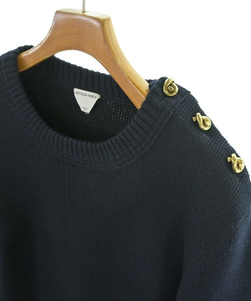 BOTTEGA VENETA 毛衣