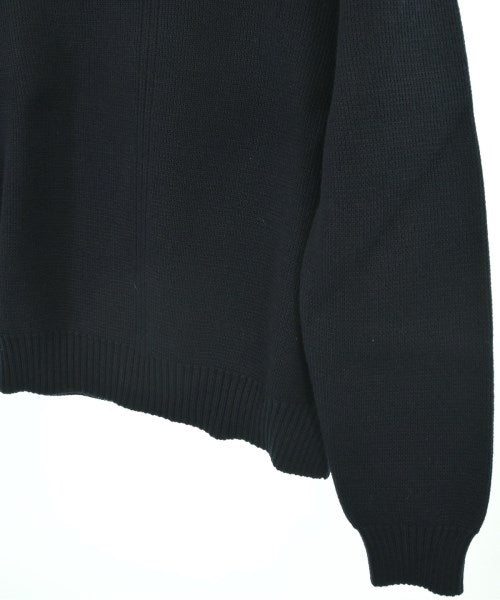 BOTTEGA VENETA 毛衣