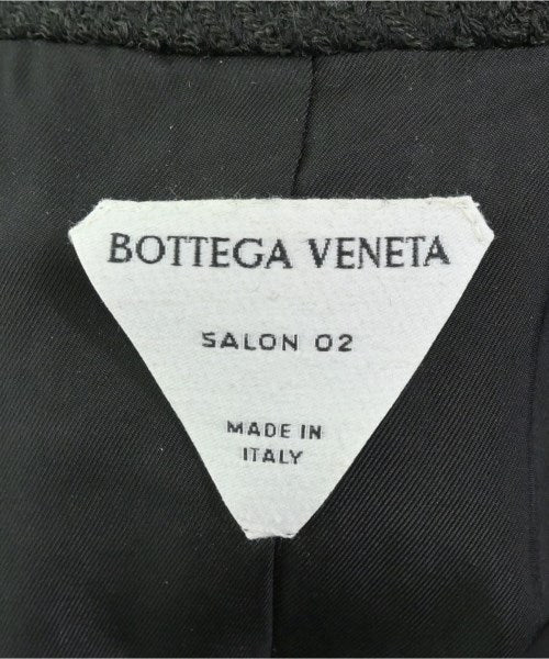 BOTTEGA VENETA 西裝外套