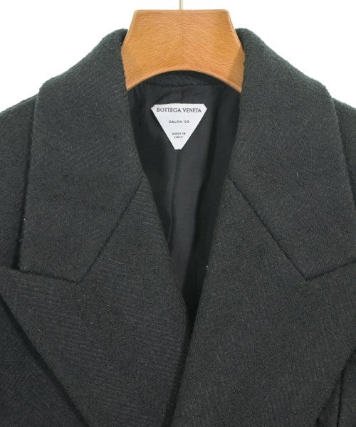 BOTTEGA VENETA 西裝外套