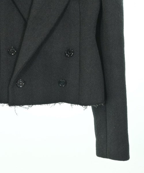 BOTTEGA VENETA 西裝外套