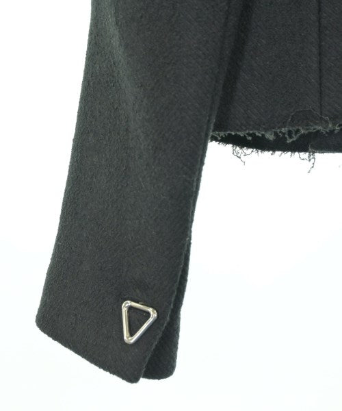 BOTTEGA VENETA 西裝外套