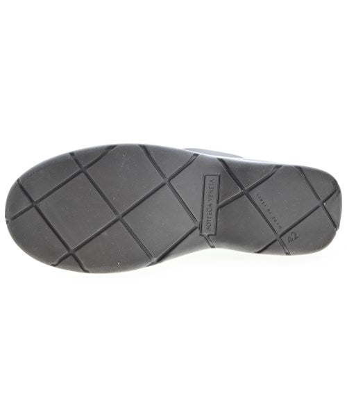 BOTTEGA VENETA 靴子