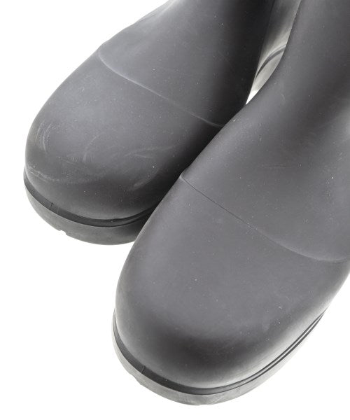 BOTTEGA VENETA 靴子