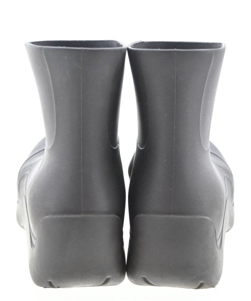 BOTTEGA VENETA 靴子