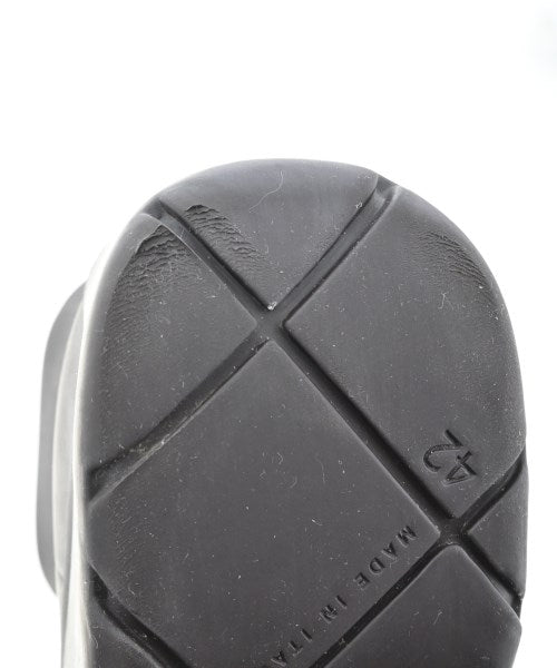 BOTTEGA VENETA 靴子