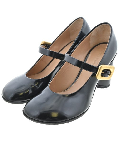 BOTTEGA VENETA 高跟鞋