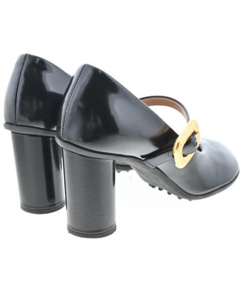 BOTTEGA VENETA 高跟鞋