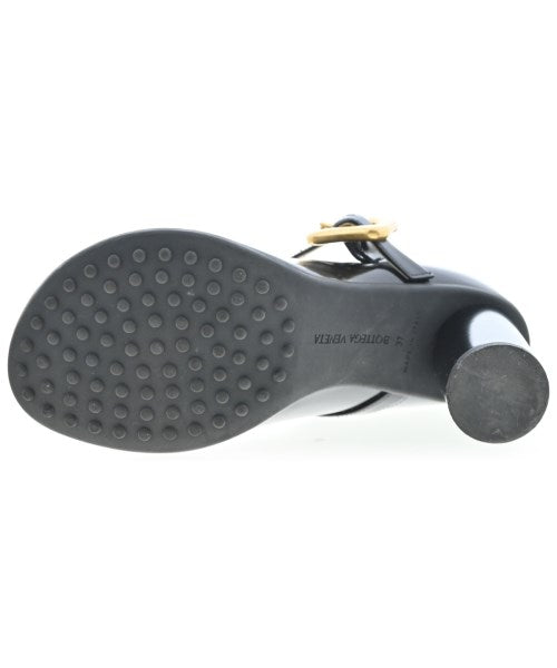 BOTTEGA VENETA 高跟鞋
