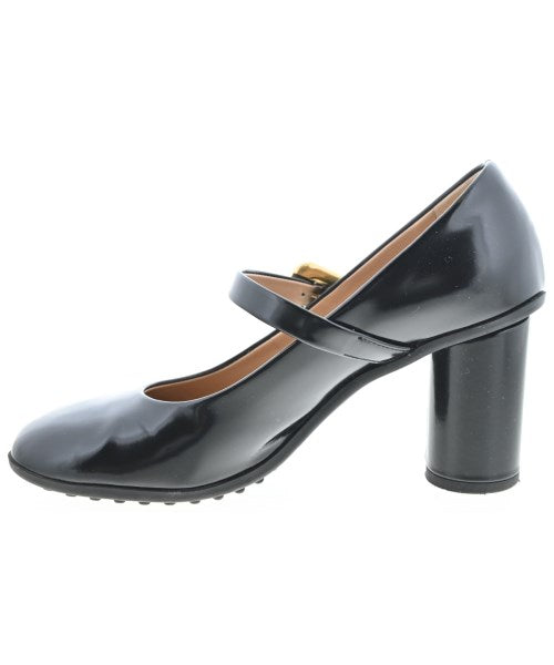 BOTTEGA VENETA 高跟鞋