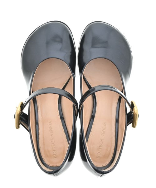 BOTTEGA VENETA 高跟鞋