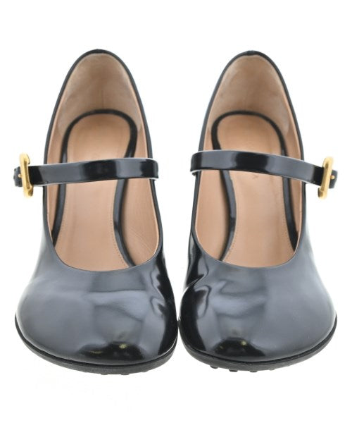 BOTTEGA VENETA 高跟鞋