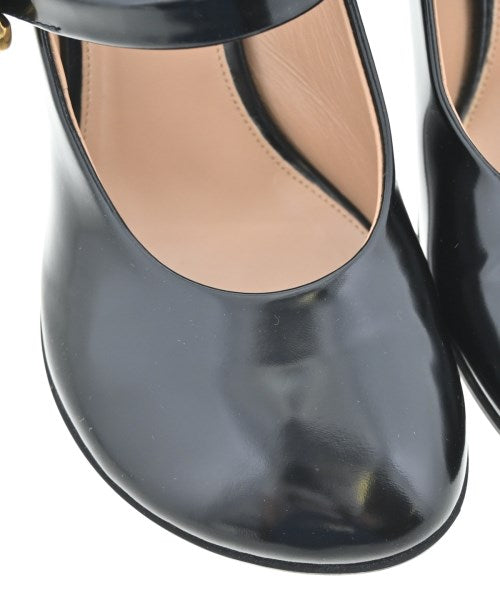 BOTTEGA VENETA 高跟鞋